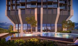 Pastoral View (D11), Apartment #619516271